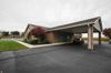 8221 Chestnut Street photo
